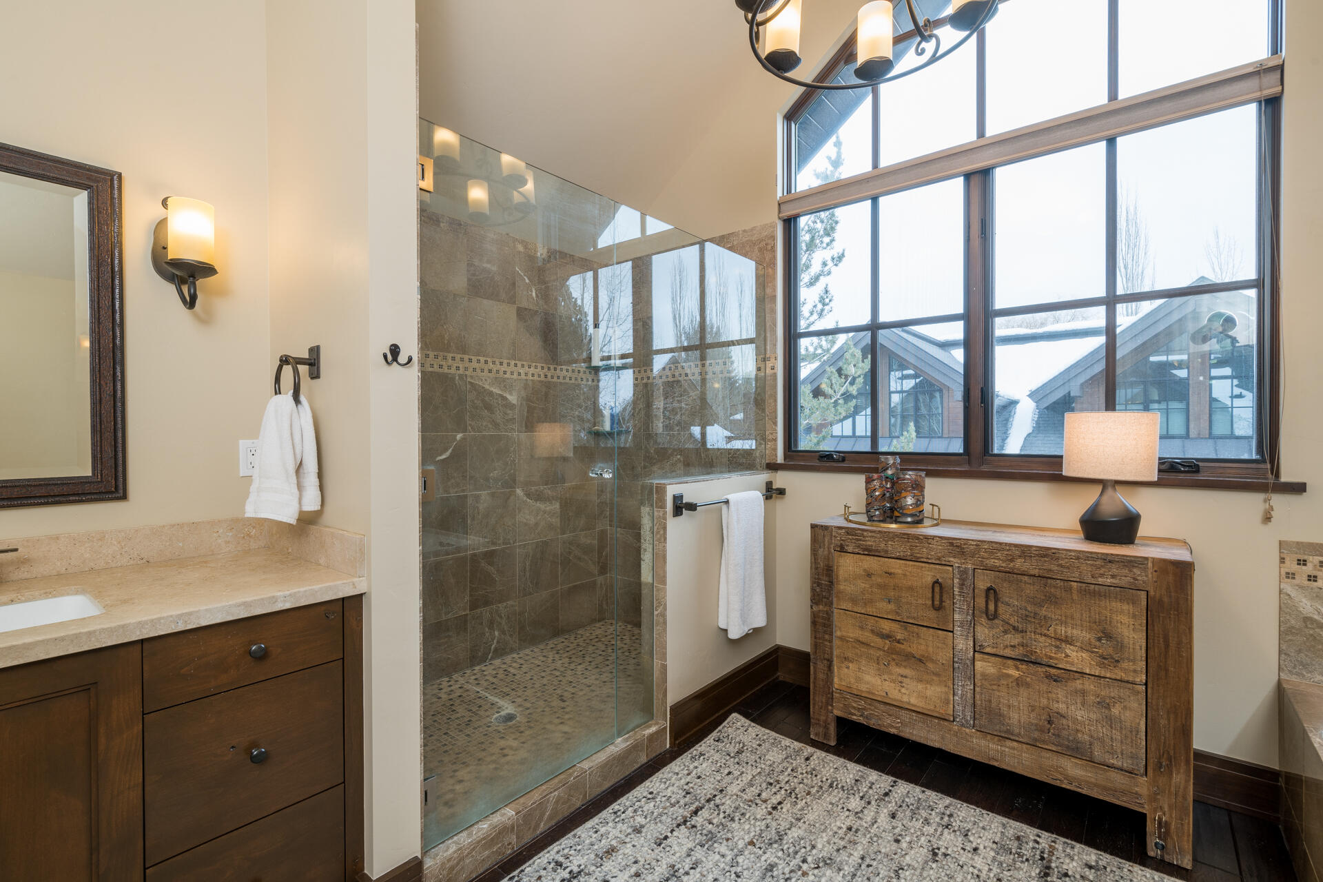 101 Williams Street, Unit 10 Ketchum, ID 83340 - Photo 22 of 28 _TTP0060