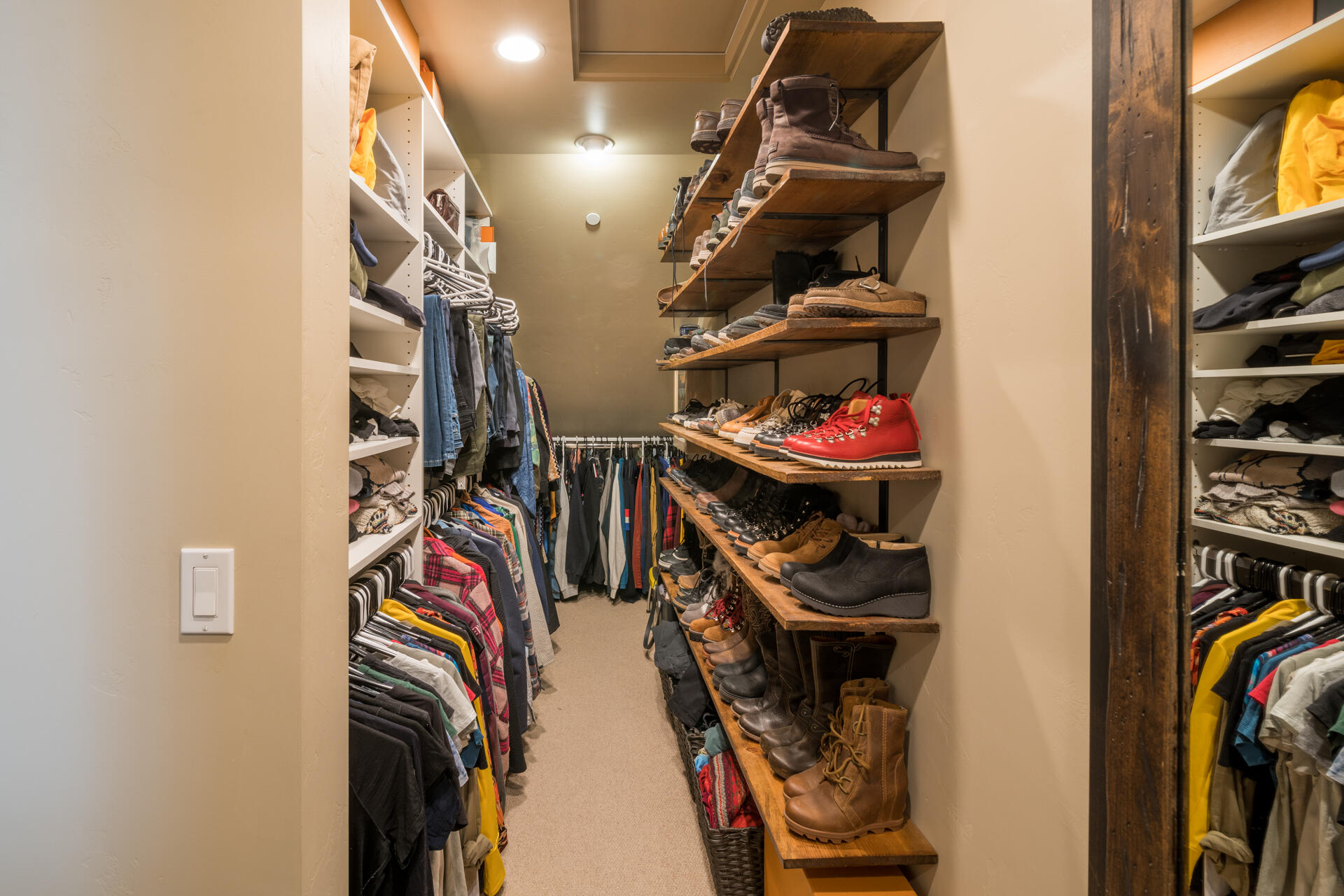 101 Williams Street, Unit 10 Ketchum, ID 83340 - Photo 23 of 28 _TTP0061