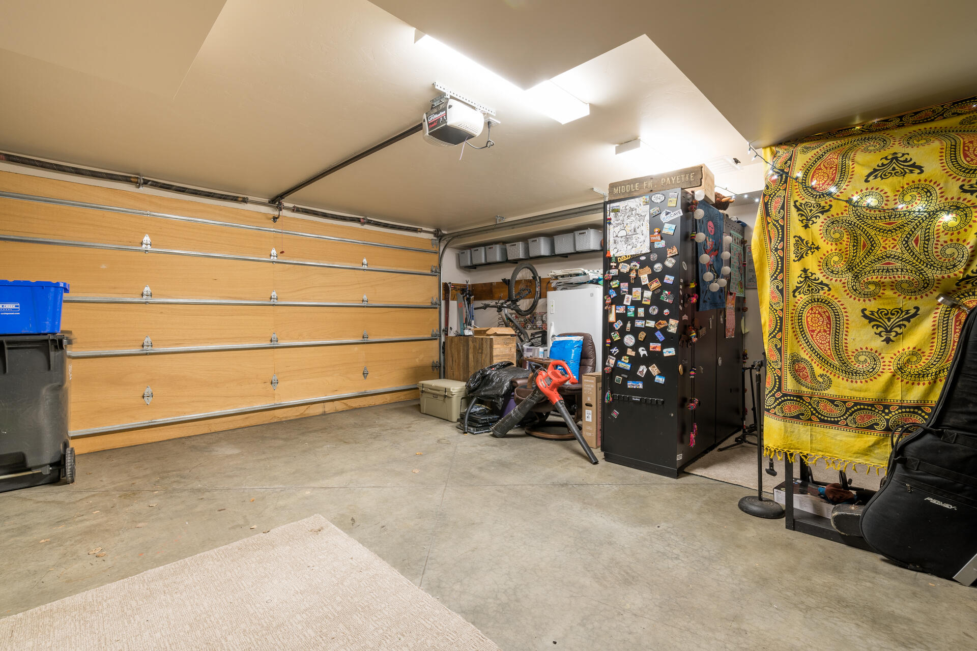 101 Williams Street, Unit 10 Ketchum, ID 83340 - Photo 24 of 28 _TTP0025