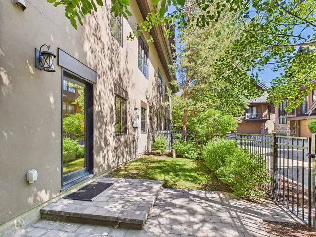 $2,999,000 | 101 Williams Street, Unit 10, Ketchum, ID 83340