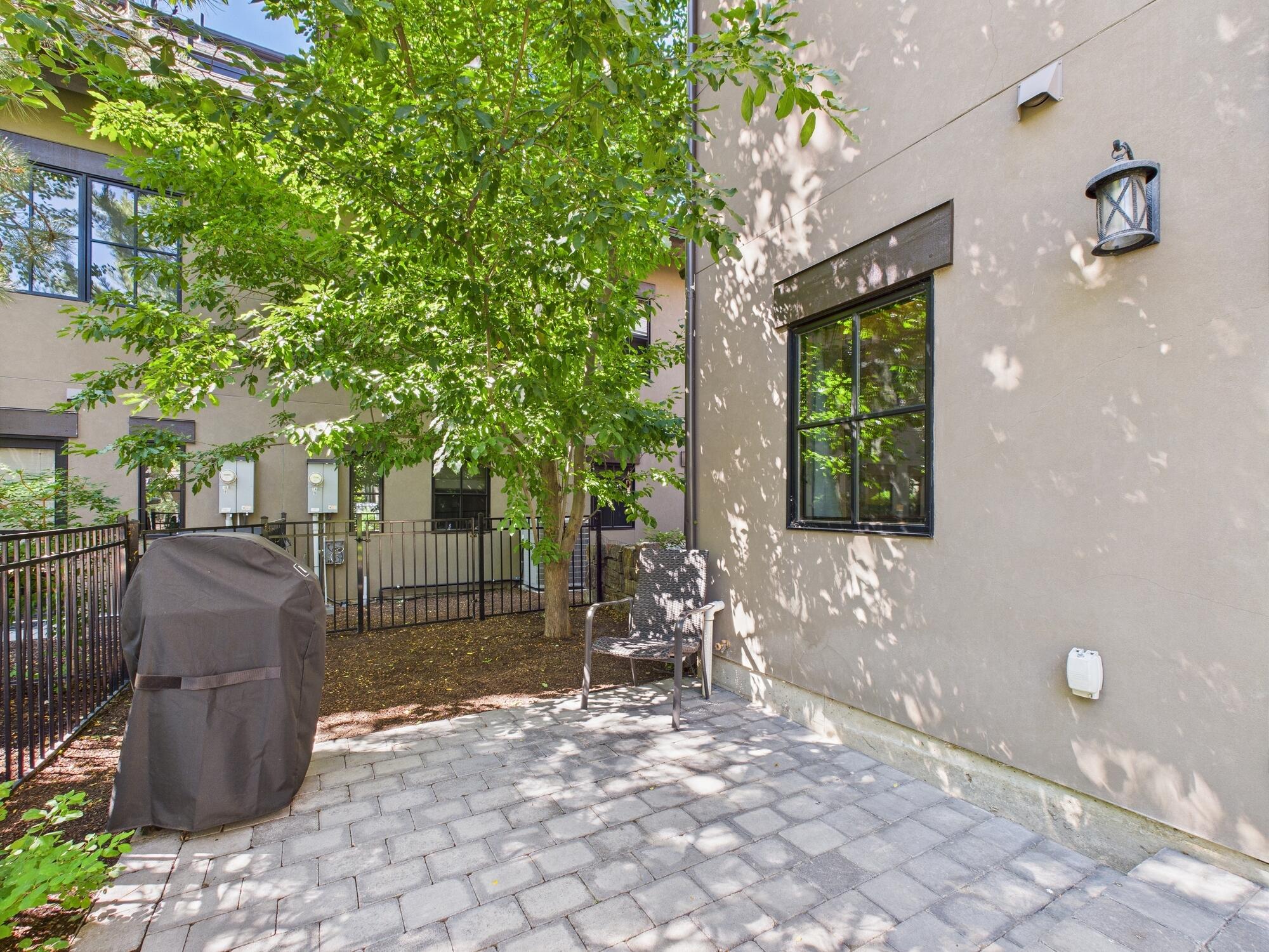 101 Williams Street, Unit 10 Ketchum, ID 83340 - Photo 26 of 28 CAM03555G0-PR0090-STILL003