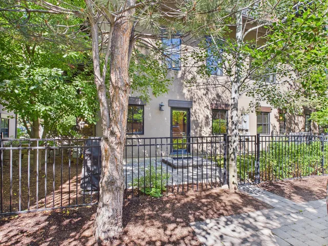 $2,999,000 | 101 Williams Street, Unit 10, Ketchum, ID 83340