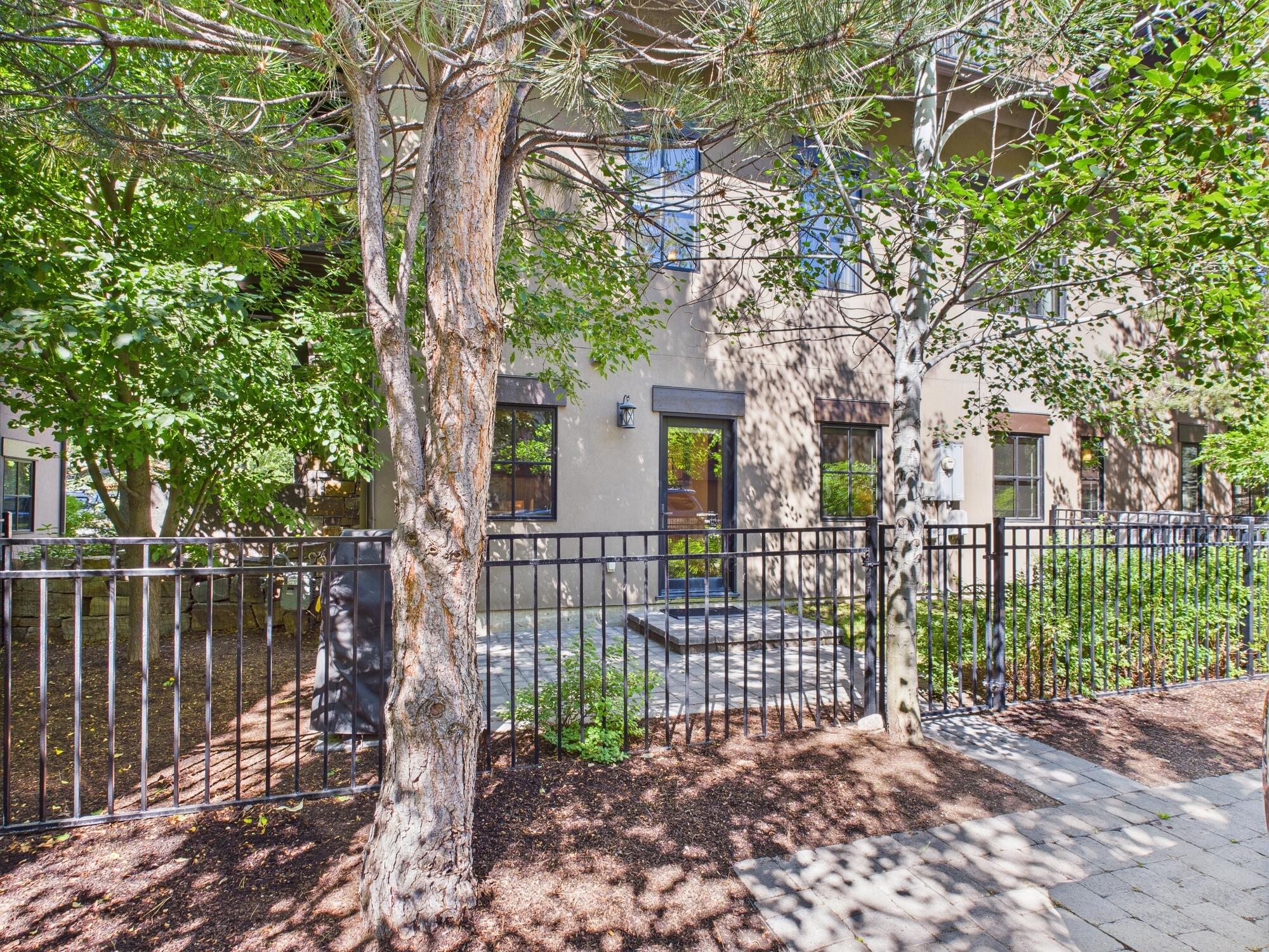 101 Williams Street, Unit 10 Ketchum, ID 83340 - Photo 27 of 28 CAM03555G0-PR0090-STILL002