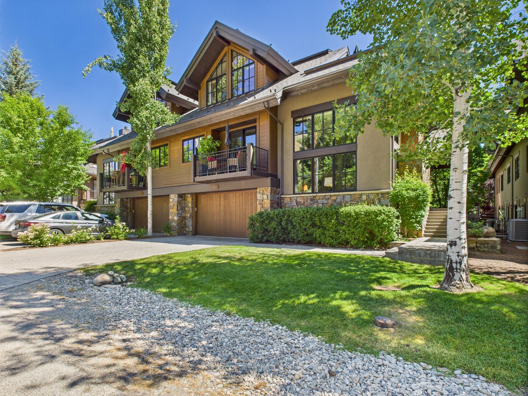 101 Williams Street, Unit 10 Ketchum, ID 83340 - Photo 28 of 28 CAM03555G0-PR0091-STILL007