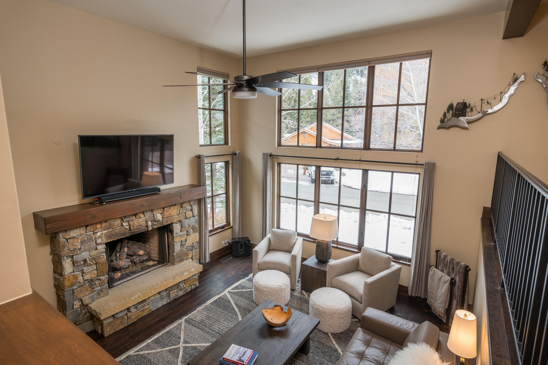 101 Williams Street, Unit 10 Ketchum, ID 83340 - Photo 4 of 28 _TTP0031