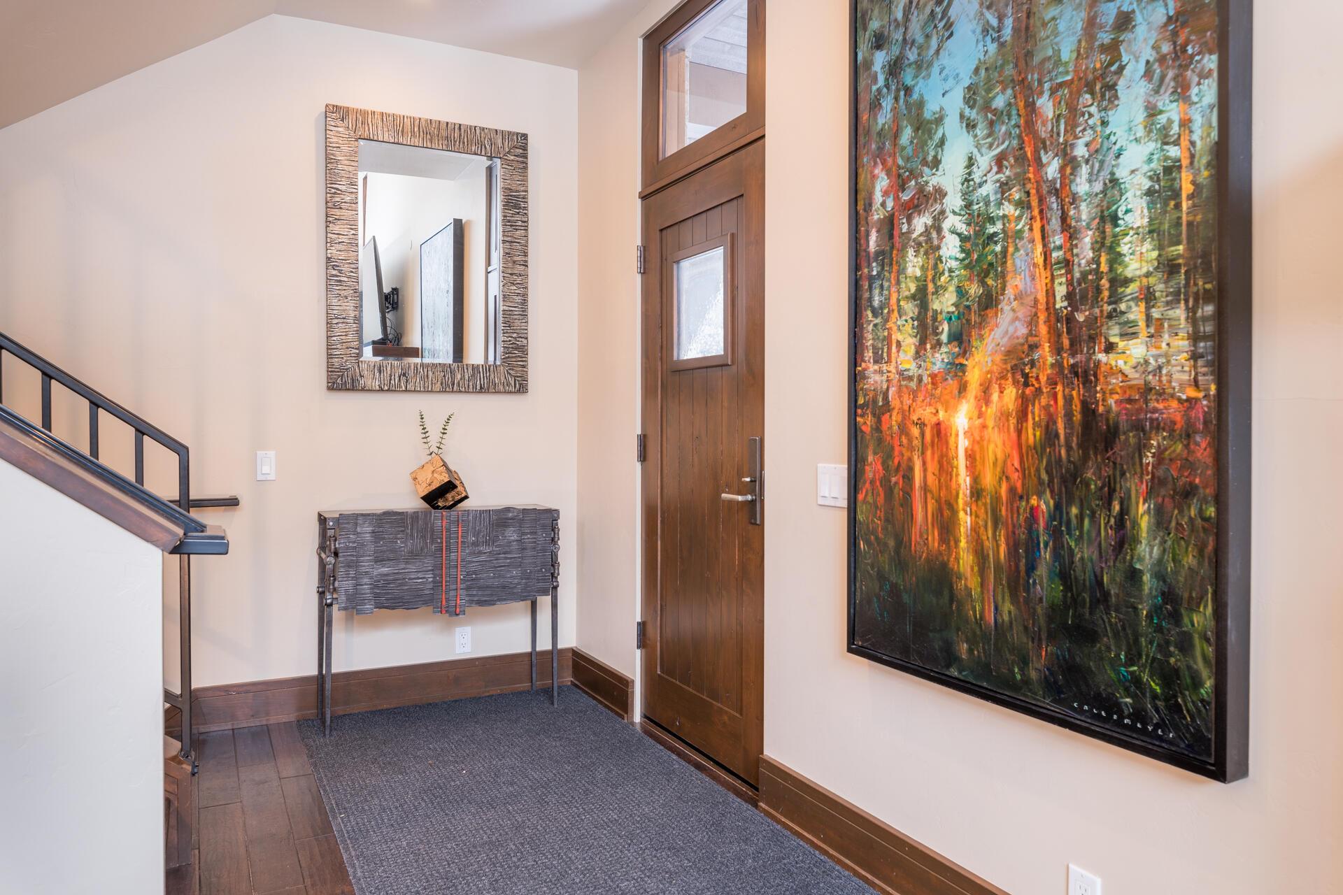 101 Williams Street, Unit 10 Ketchum, ID 83340 - Photo 5 of 28 _TTP0021