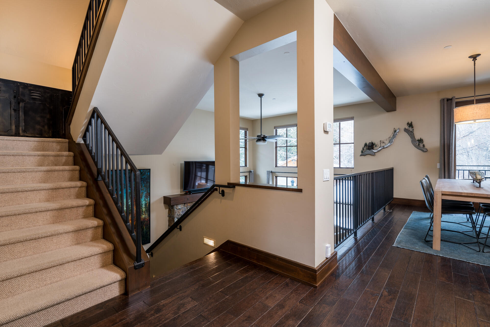 101 Williams Street, Unit 10 Ketchum, ID 83340 - Photo 6 of 28 _TTP0033