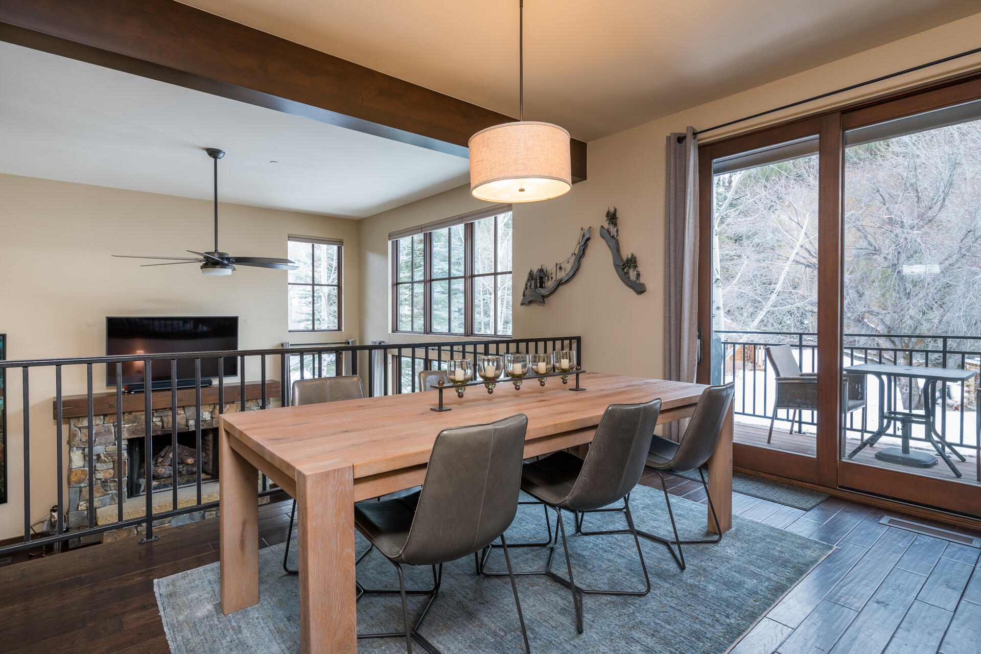 101 Williams Street, Unit 10 Ketchum, ID 83340 - Photo 7 of 28 _TTP0035