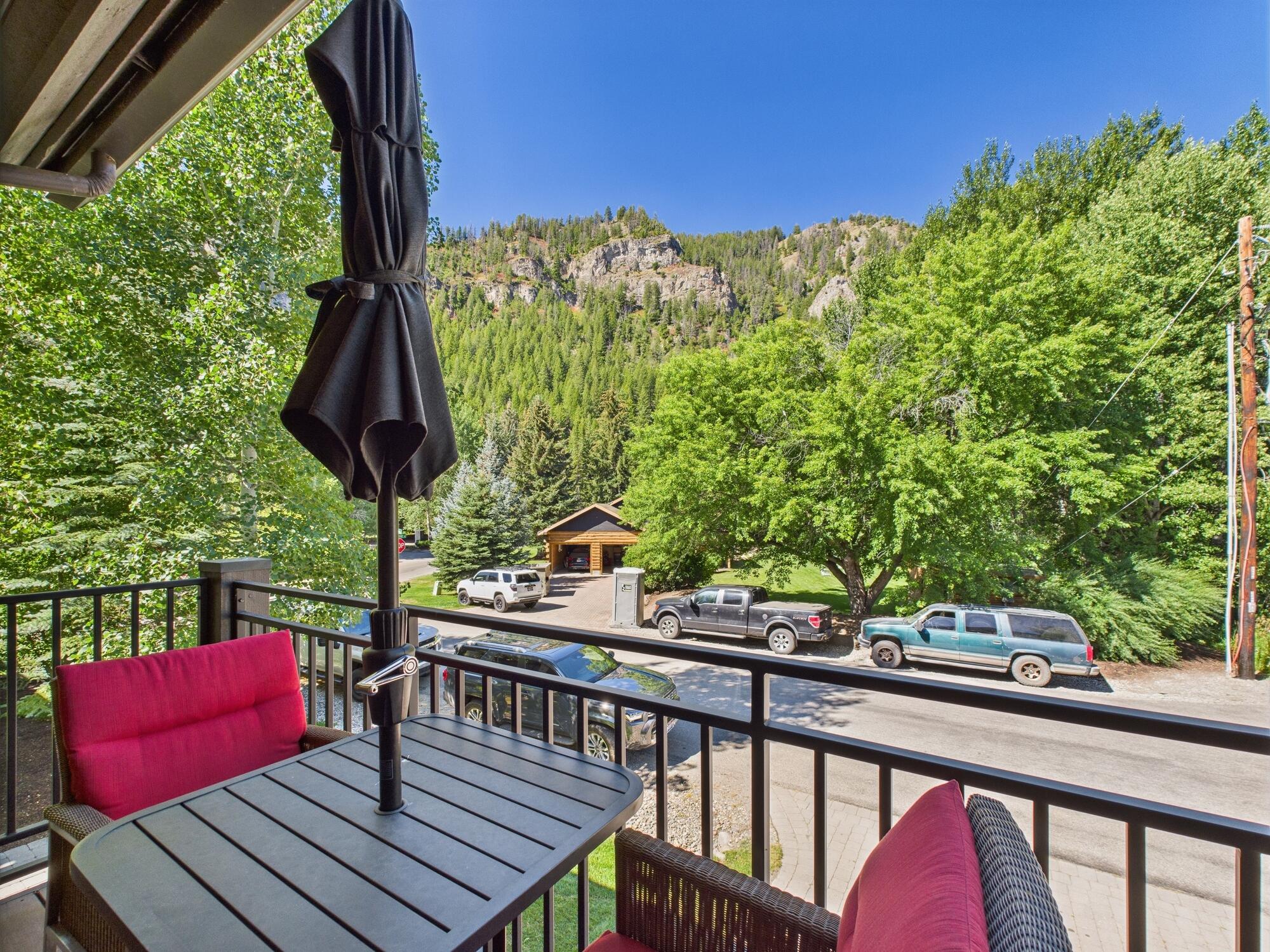 101 Williams Street, Unit 10 Ketchum, ID 83340 - Photo 10 of 28 CAM03555G0-PR0090-STILL007