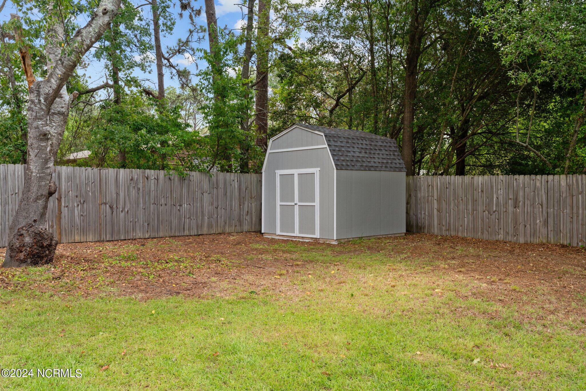175 Hillard Road Pinehurst, NC 28374 - Photo 38 of 43 14-web-or-mls-DSC07487