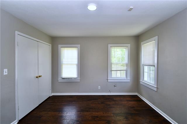 2141 Gay Road Alexandria, LA 71301 - Photo 26 of 50