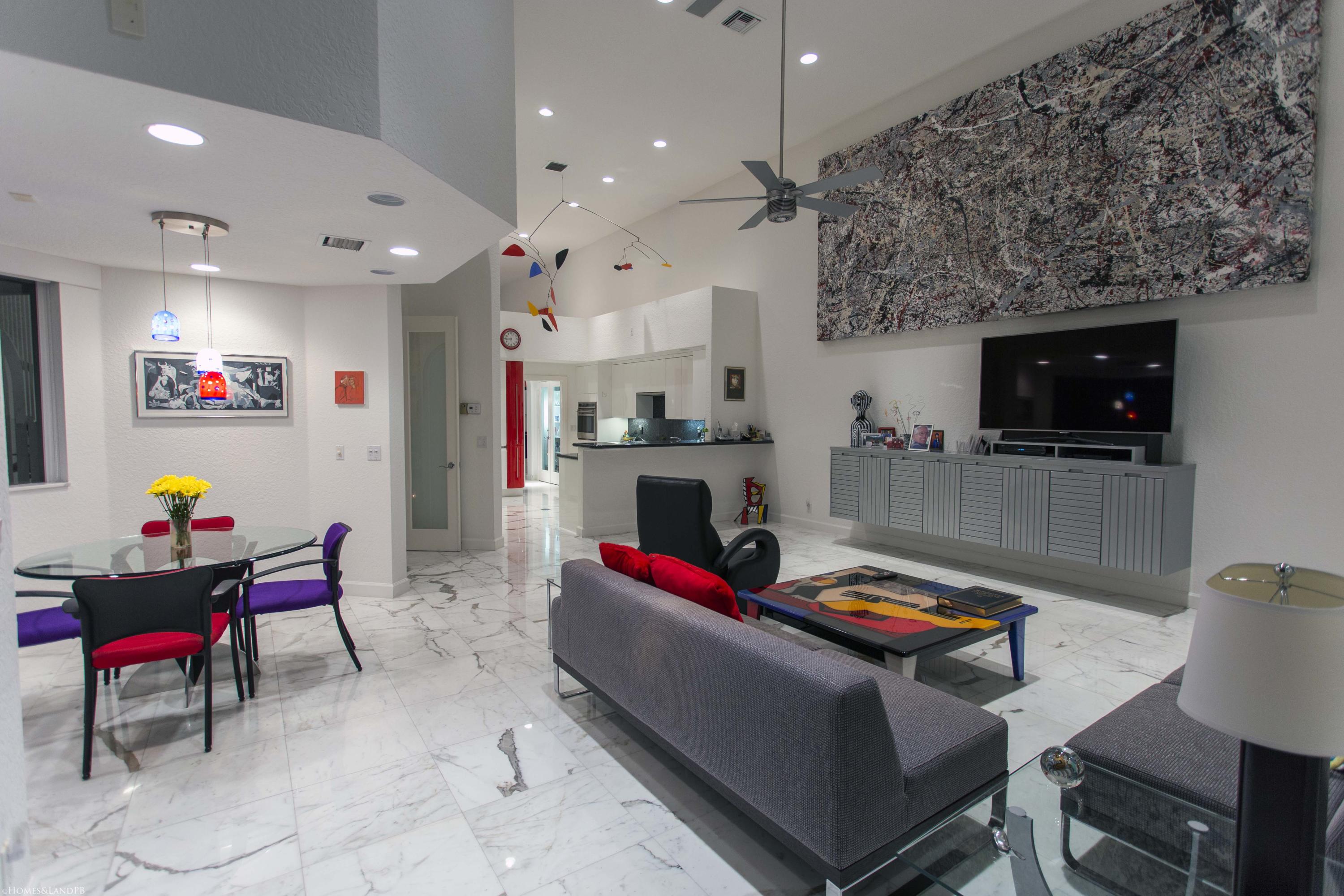2562 Northwest 59th Street Boca Raton, FL 33496 - Photo 11 of 17 2562 NW 59th_Night #35