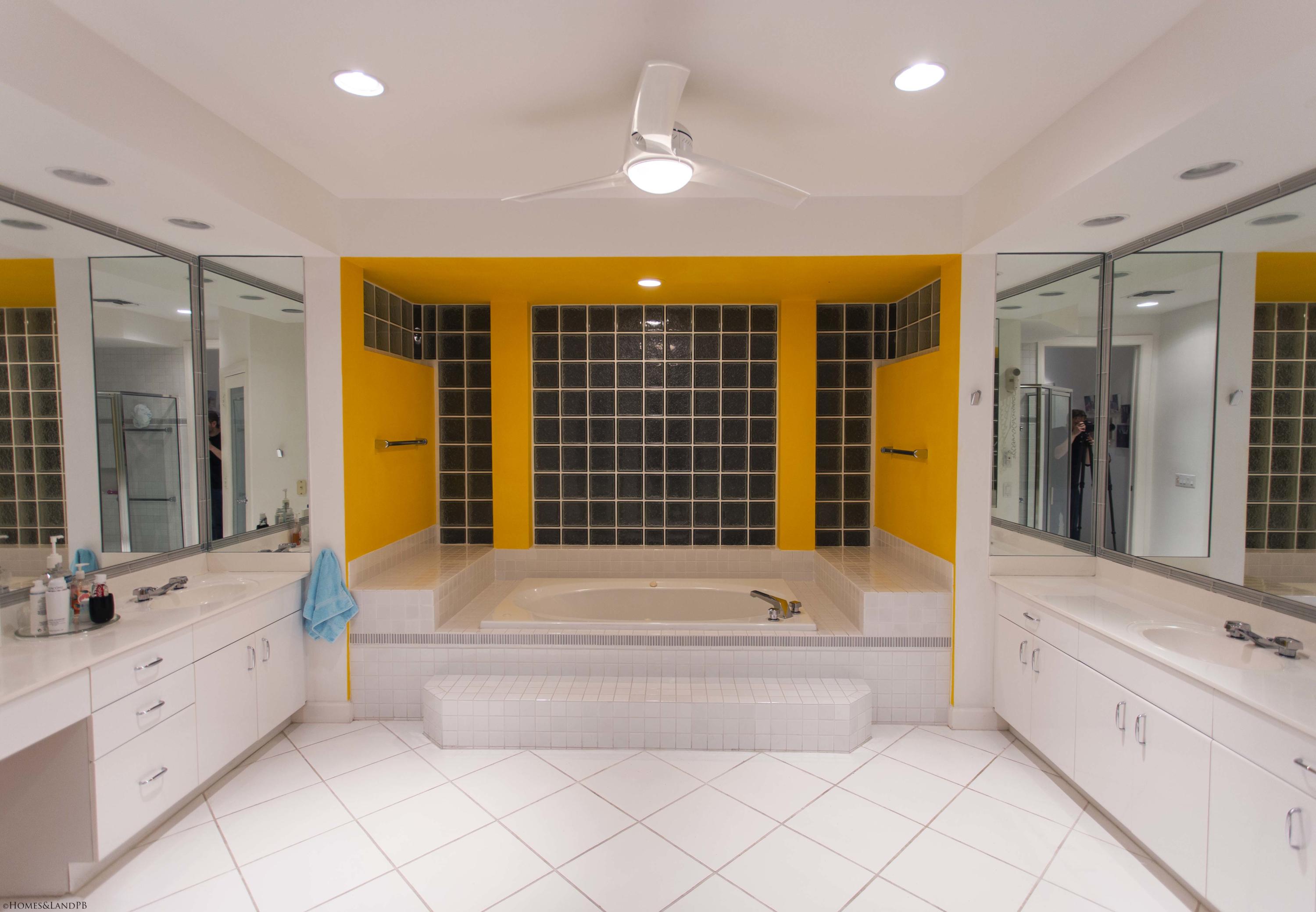 2562 Northwest 59th Street Boca Raton, FL 33496 - Photo 13 of 17 2562 NW 59th_Night #39