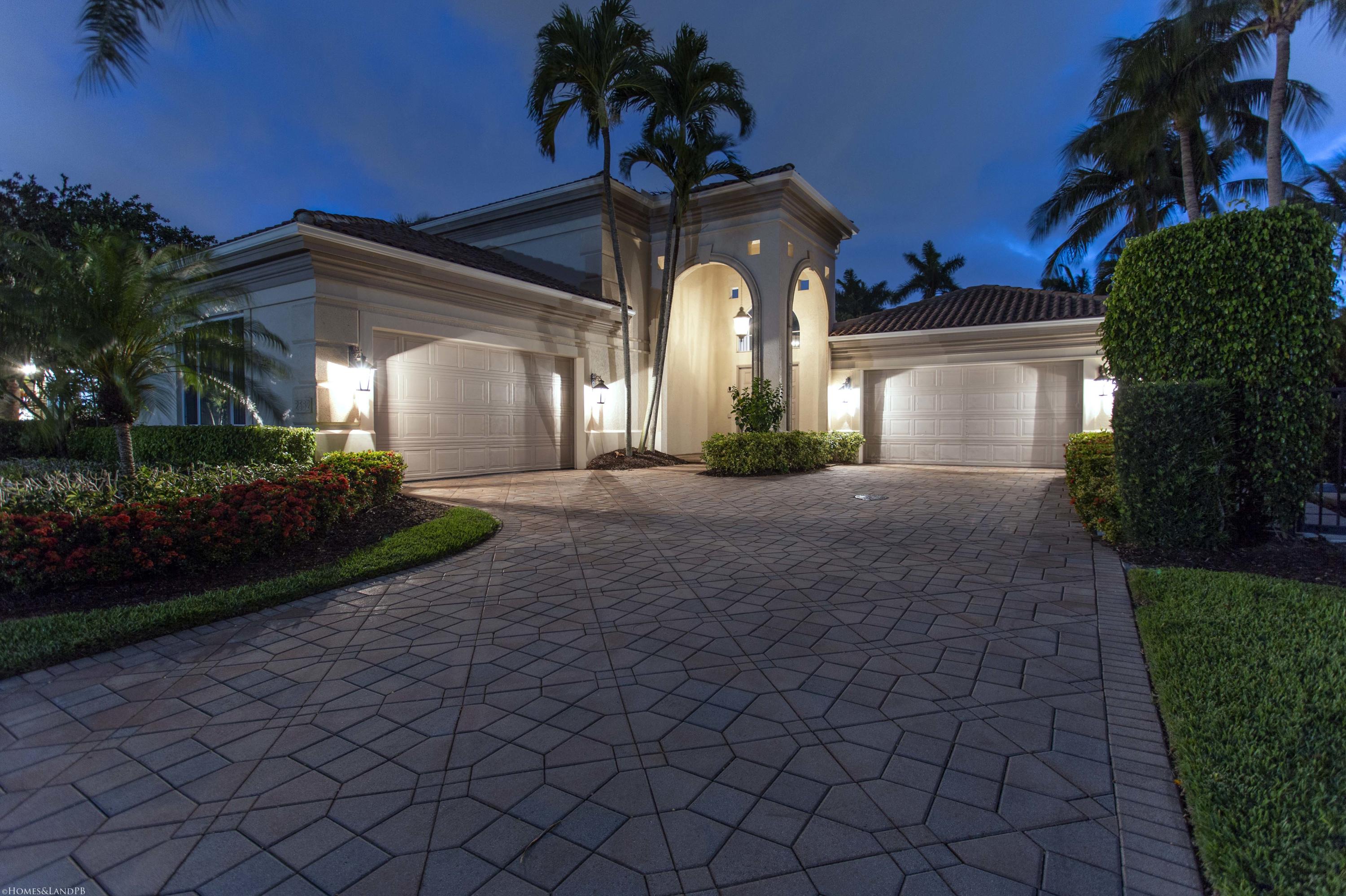 2562 Northwest 59th Street Boca Raton, FL 33496 - Photo 7 of 17 2562 NW 59th_Night #23