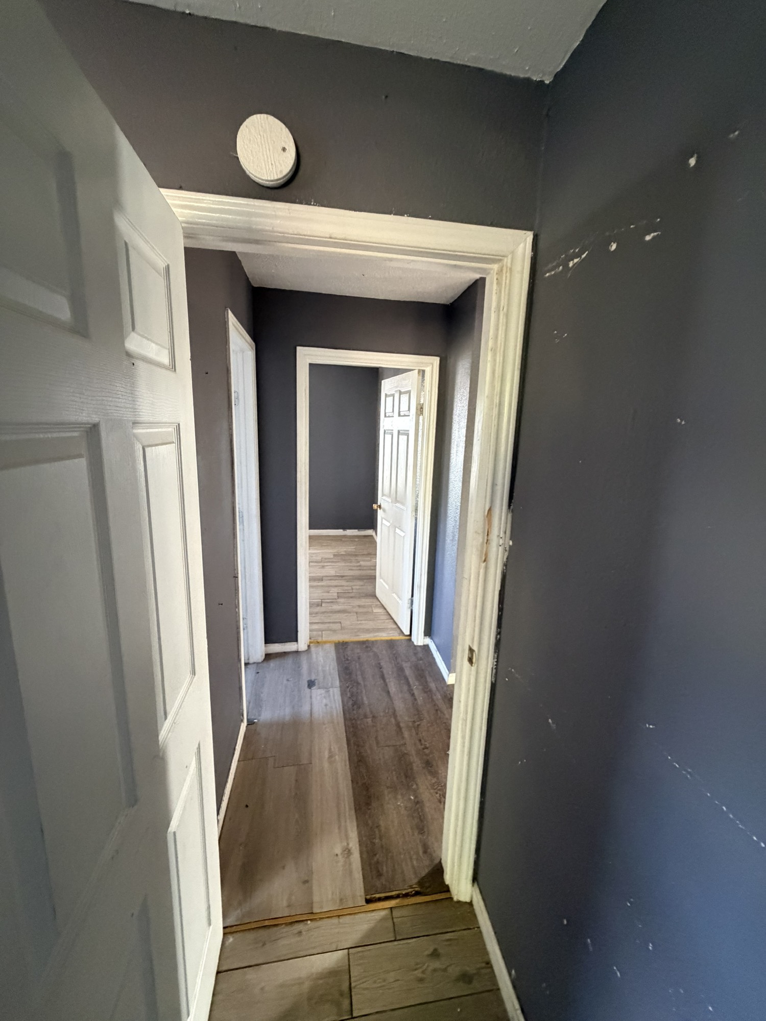 3123 Bennington Street Houston, TX 77093 - Photo 7 of 19 Hall