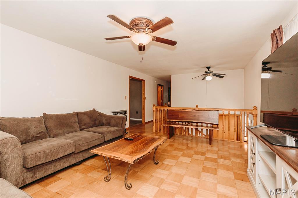 10375 Cedar Lane Dixon, MO 65459 - Photo 65 of 88