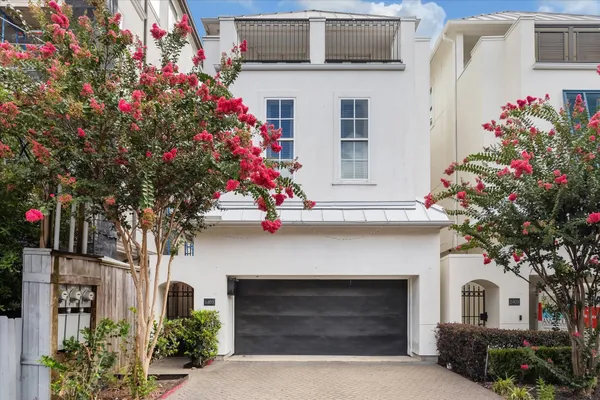 $4,500 | 1407 Knox Street, Houston, TX 77007