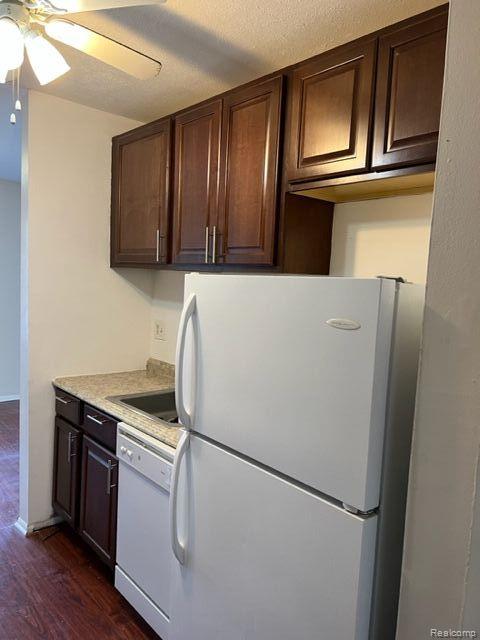 30204 Southfield Road, Unit A223 Southfield, MI 48076 - Photo 7 of 15