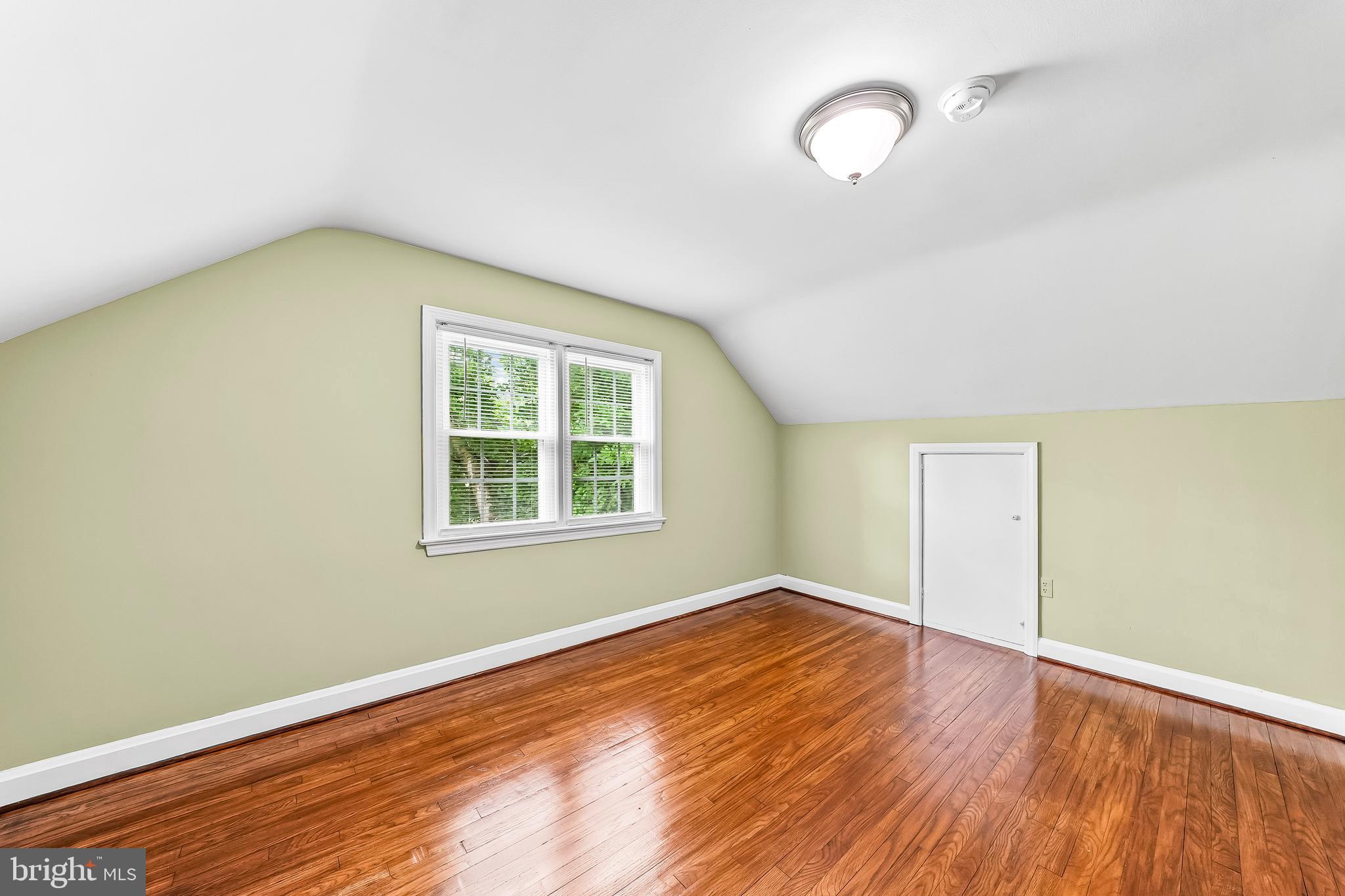 253 North Guernsey Road West Grove, PA 19390 - Photo 16 of 26
