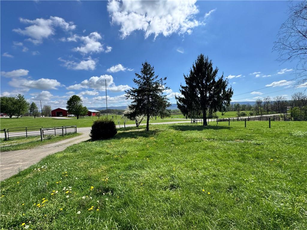 189 Lake Lynn Road Lake Lynn, PA 15451 - Photo 3 of 19
