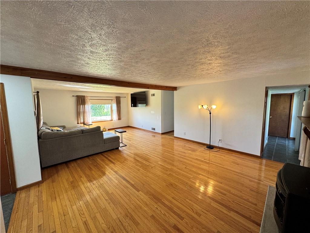 189 Lake Lynn Road Lake Lynn, PA 15451 - Photo 6 of 19