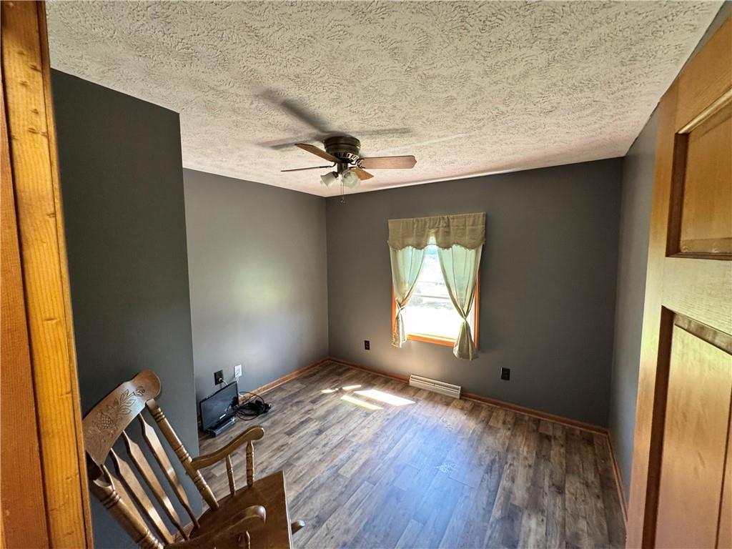 189 Lake Lynn Road Lake Lynn, PA 15451 - Photo 8 of 19