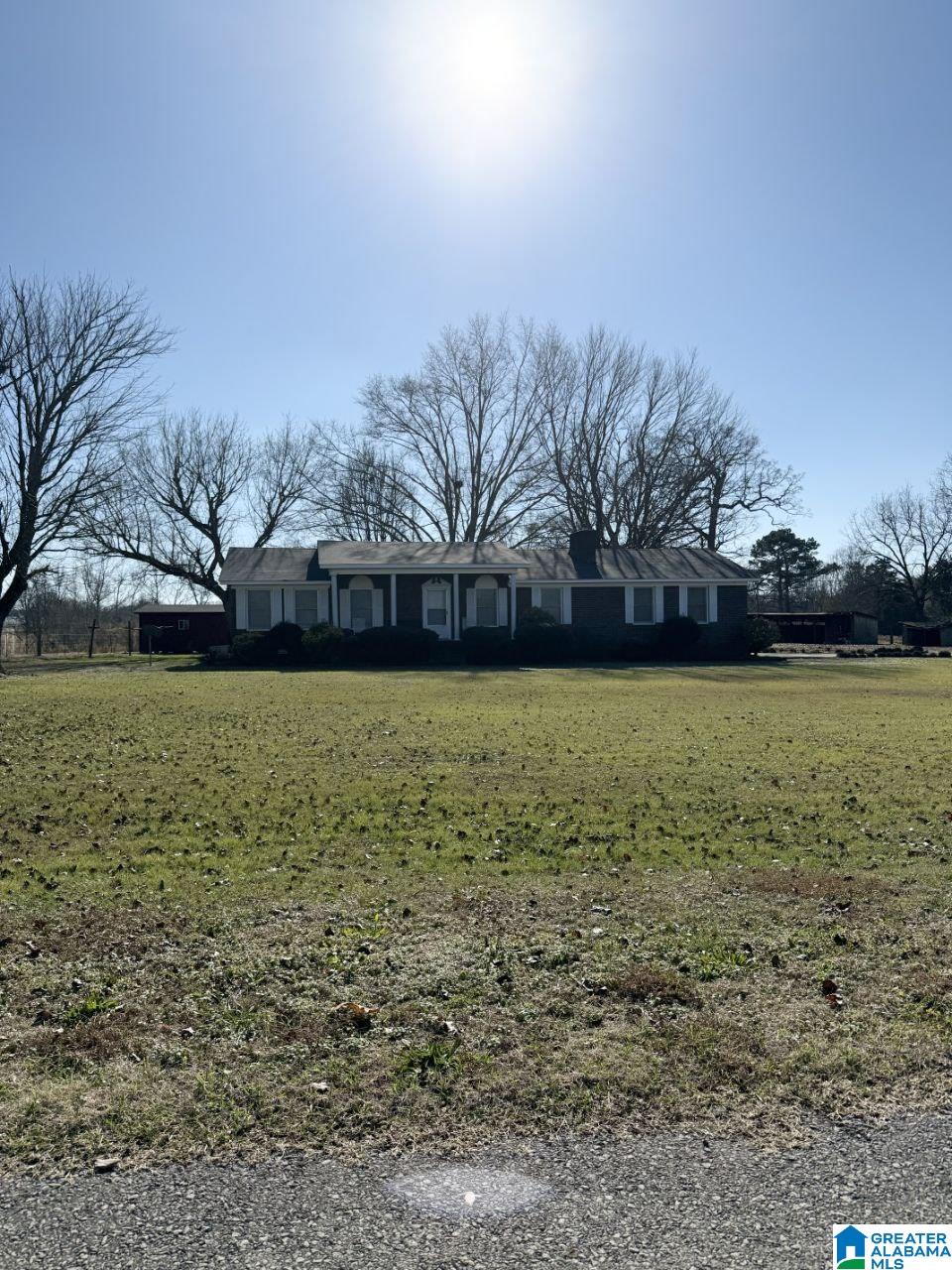 674 Tillman Road Boaz, AL 35957 - Photo 18 of 19