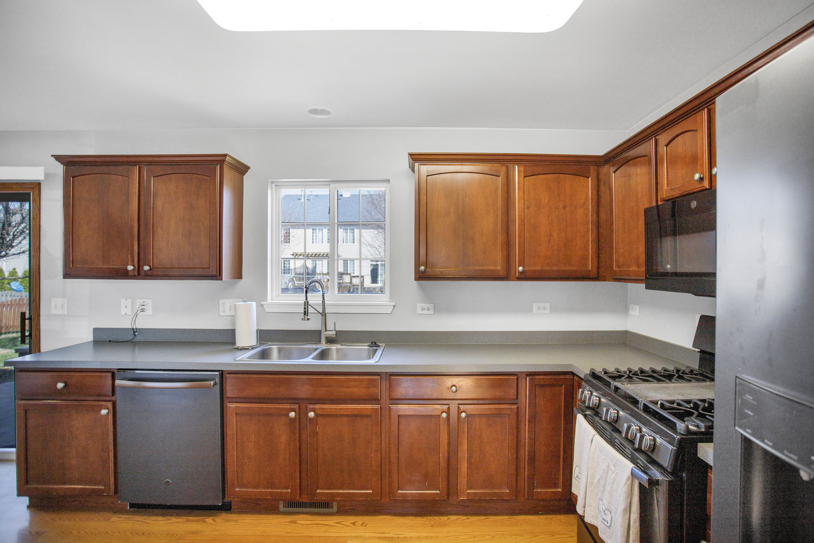 2650 Hennig Road Hampshire, IL 60140 - Photo 13 of 29 Gallery Image 13
