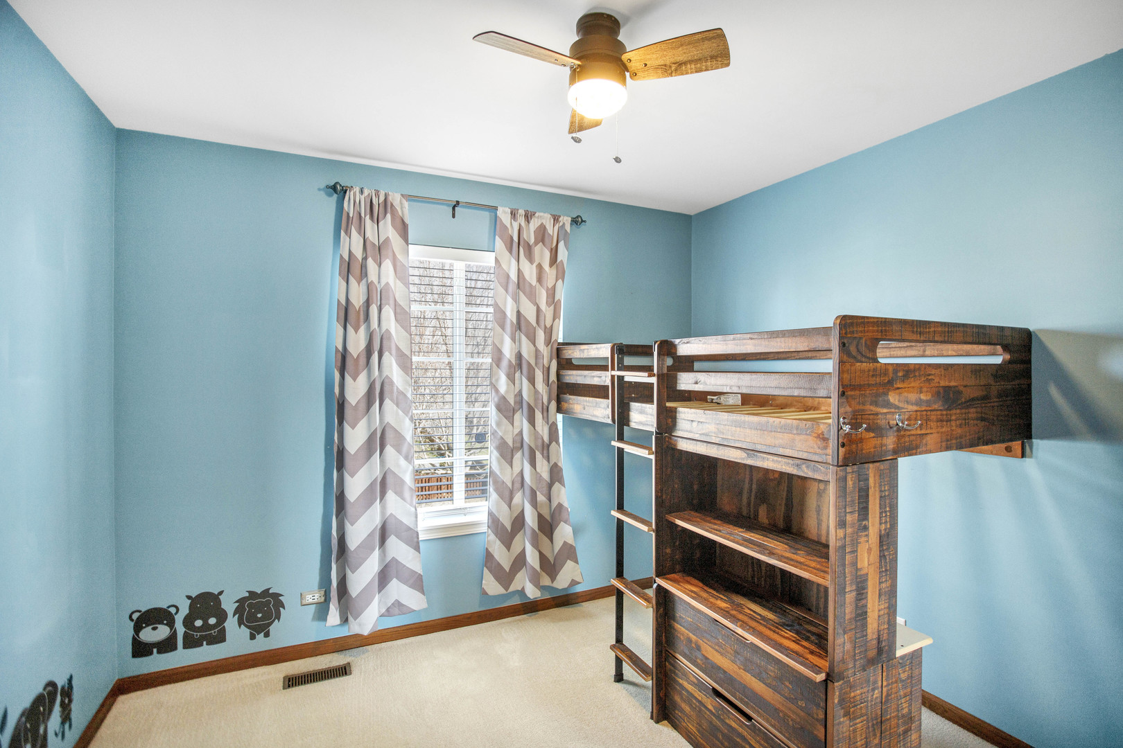 2650 Hennig Road Hampshire, IL 60140 - Photo 20 of 29 Gallery Image 20