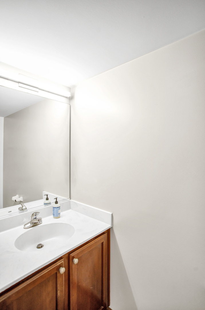 2650 Hennig Road Hampshire, IL 60140 - Photo 23 of 29 Gallery Image 23