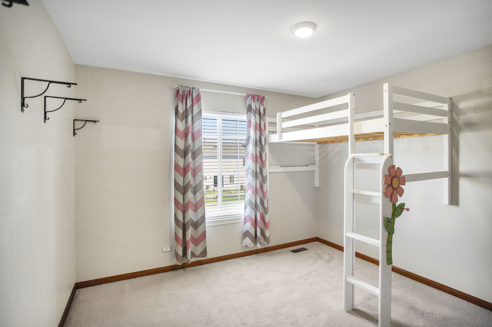 2650 Hennig Road Hampshire, IL 60140 - Photo 25 of 29 Gallery Image 25