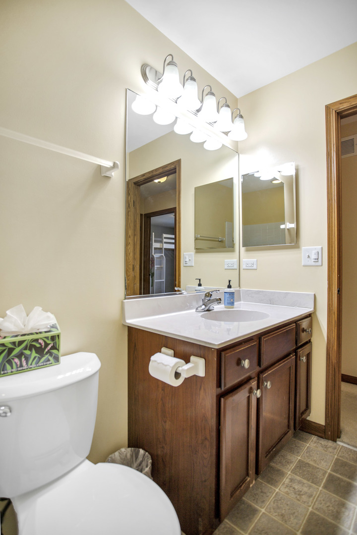 2650 Hennig Road Hampshire, IL 60140 - Photo 26 of 29 Gallery Image 26