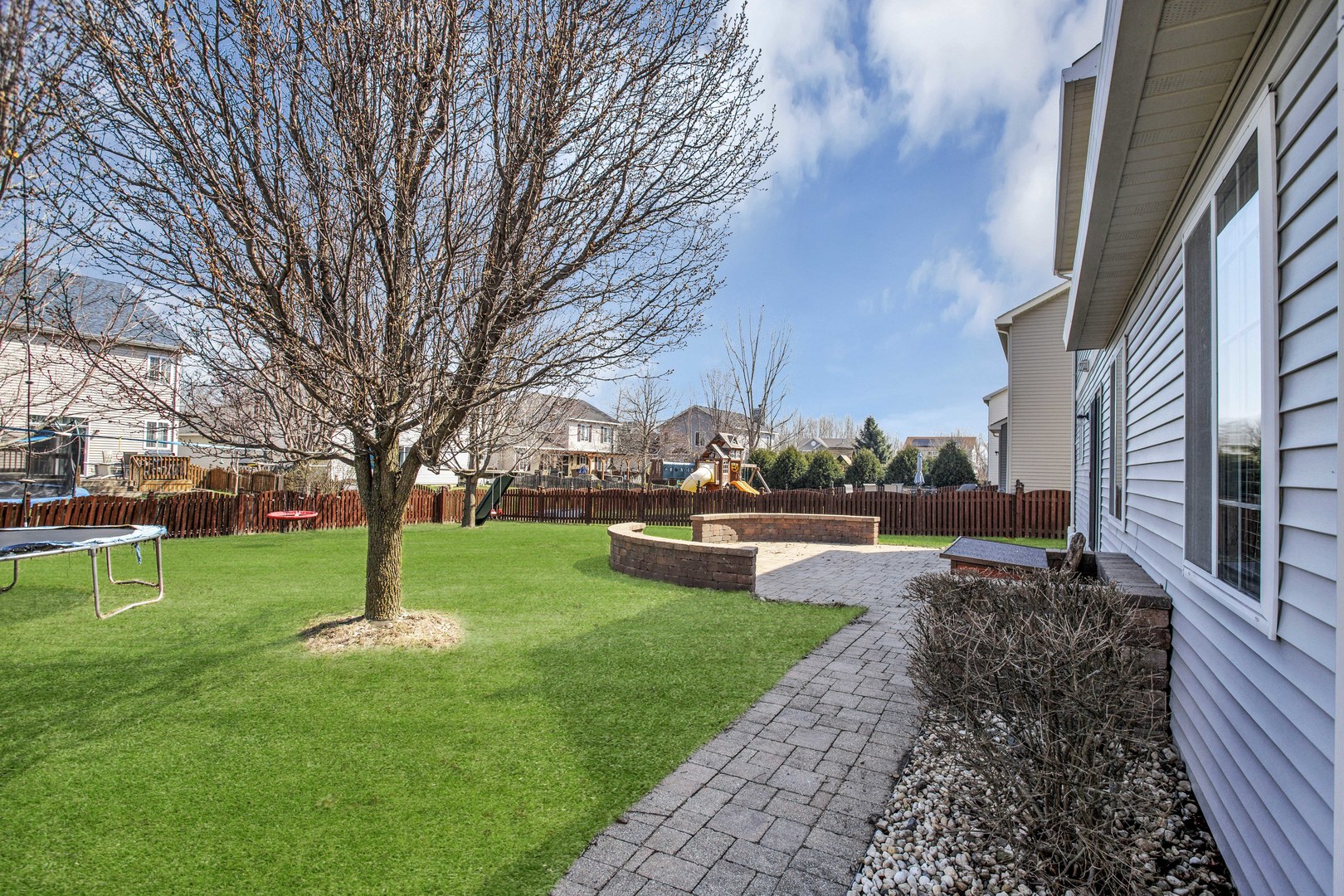 2650 Hennig Road Hampshire, IL 60140 - Photo 28 of 29 Gallery Image 28