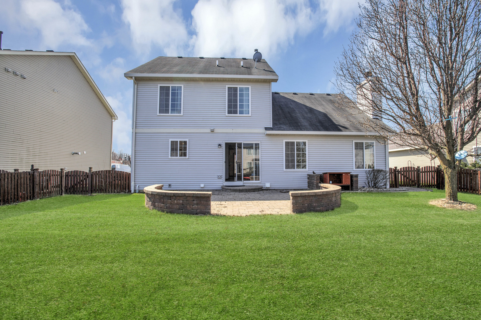 2650 Hennig Road Hampshire, IL 60140 - Photo 29 of 29 Gallery Image 29