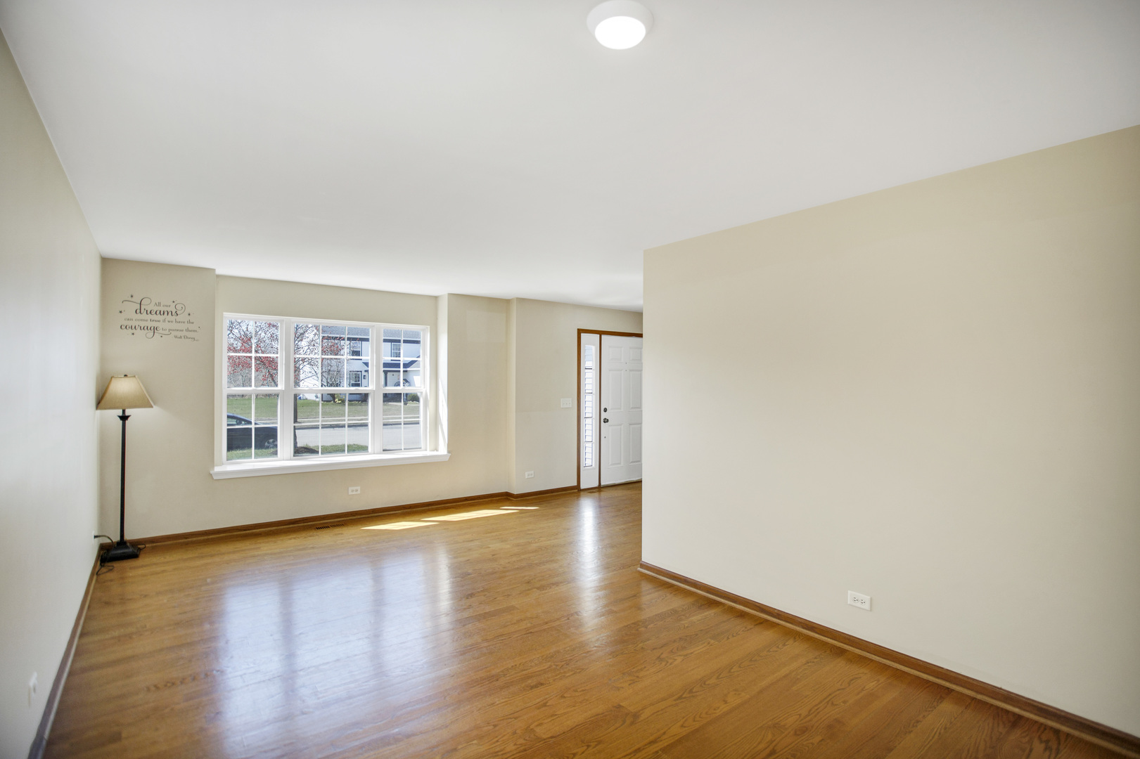 2650 Hennig Road Hampshire, IL 60140 - Photo 10 of 29 Gallery Image 10
