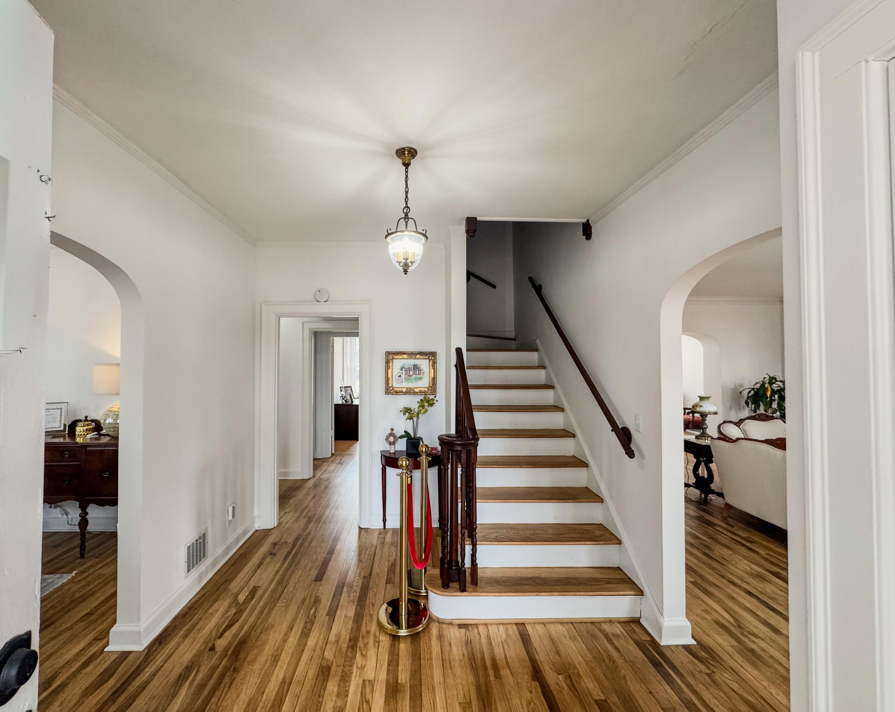 507 3rd Street South Amory, MS 38821 - Photo 4 of 33 Gallery Image 4
