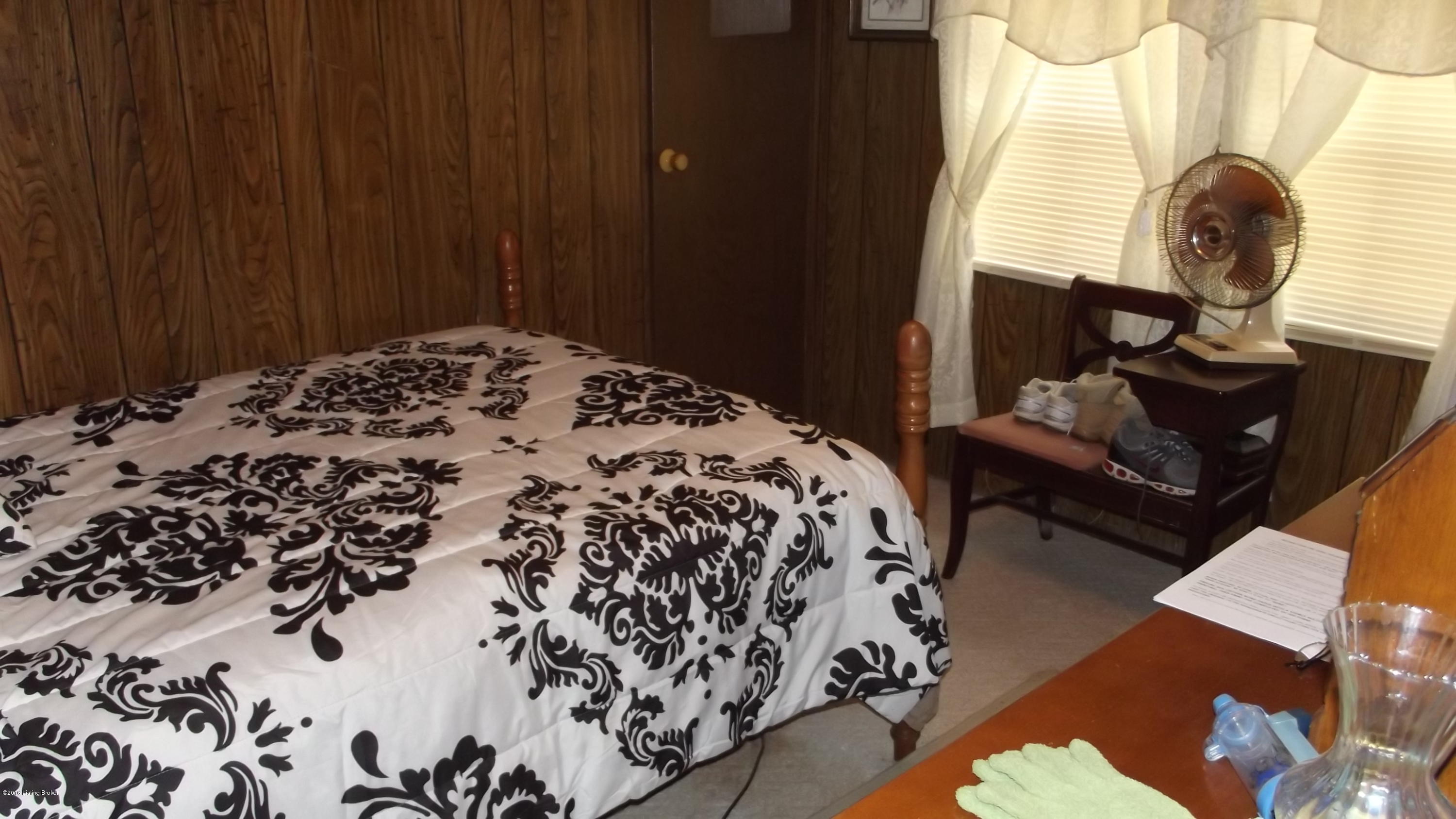 3194 Flat Rock Road New Castle, KY 40050 - Photo 21 of 45 DSCF5951