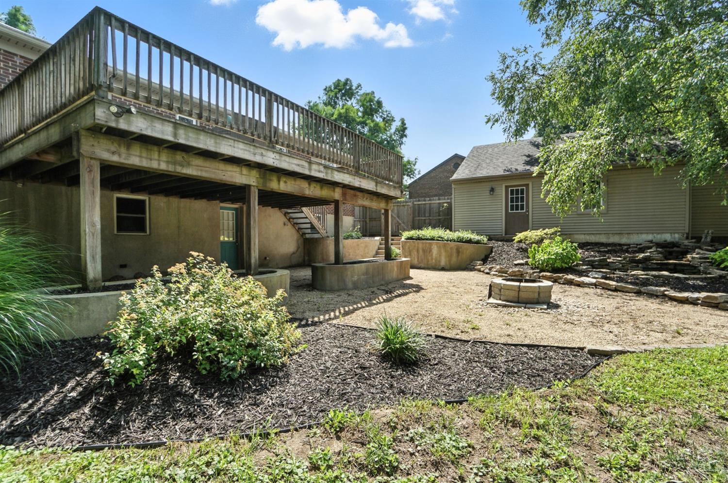 4440 Poole Road Cincinnati, OH 45251 - Photo 53 of 66 Gallery Image 53