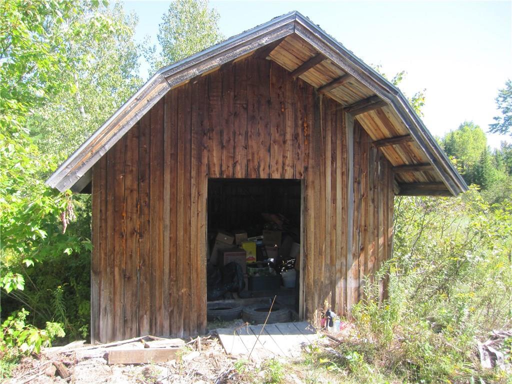 199 Davis Road Eddington, ME 04428 - Photo 6 of 20 Photo