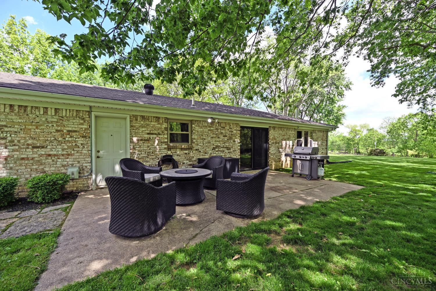 2987 West Pekin Road Springboro, OH 45066 - Photo 30 of 38