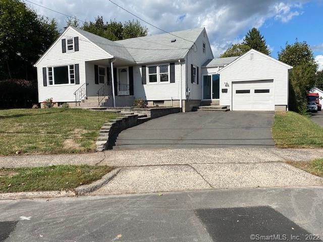 77 Roxbury Road New Britain, CT 06053 - Photo 1 of 1 Gallery Image 1
