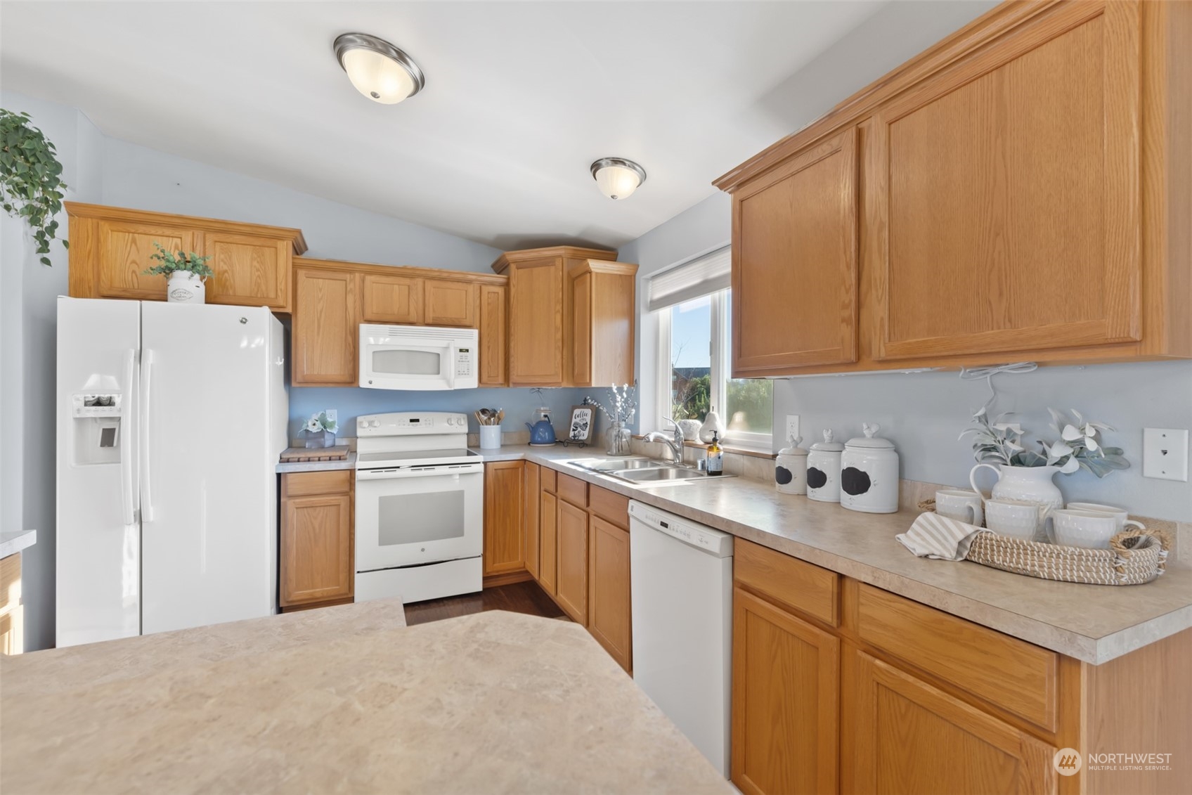 153 Seahawk Drive Sequim, WA 98382 - Photo 20 of 40