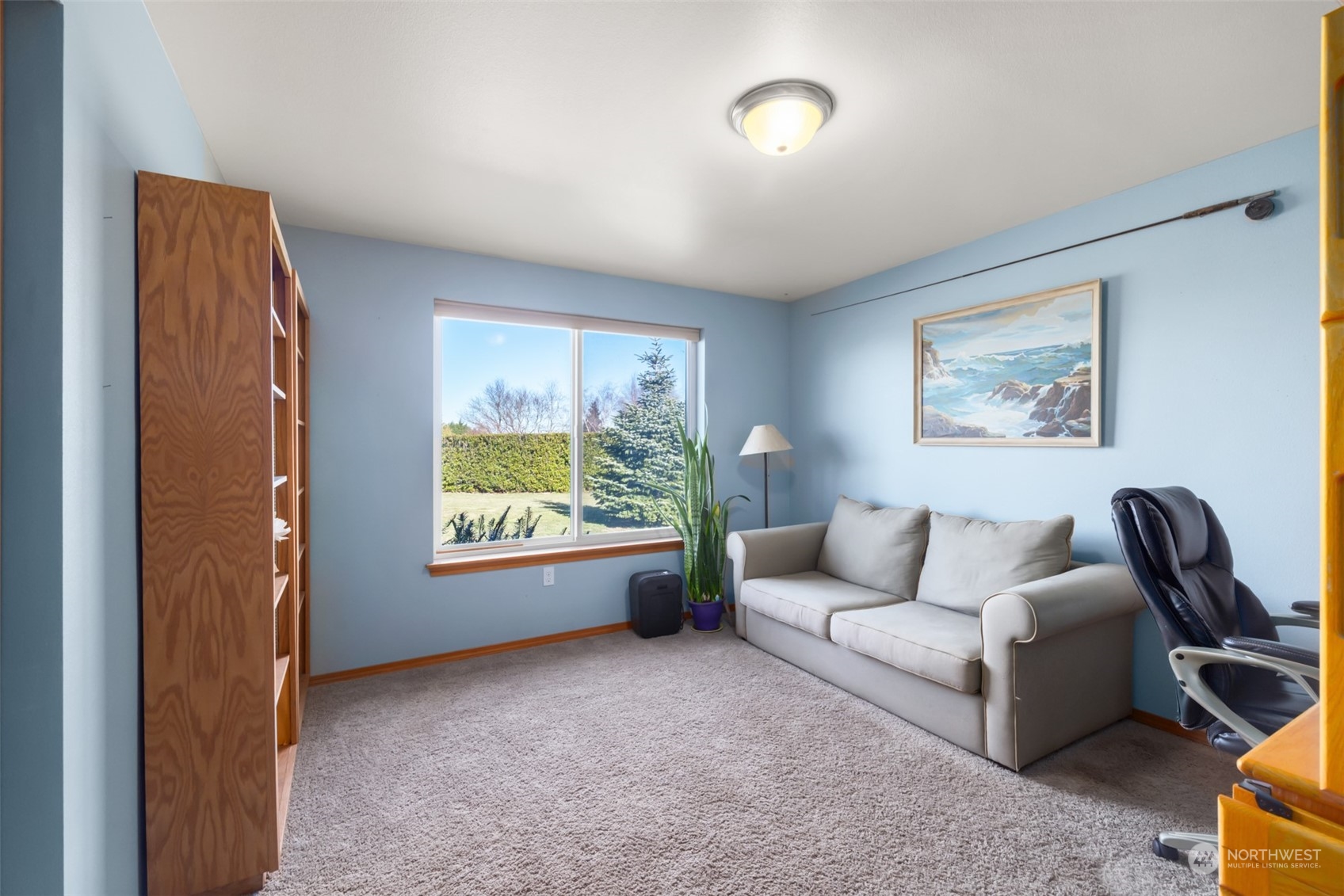 153 Seahawk Drive Sequim, WA 98382 - Photo 27 of 40