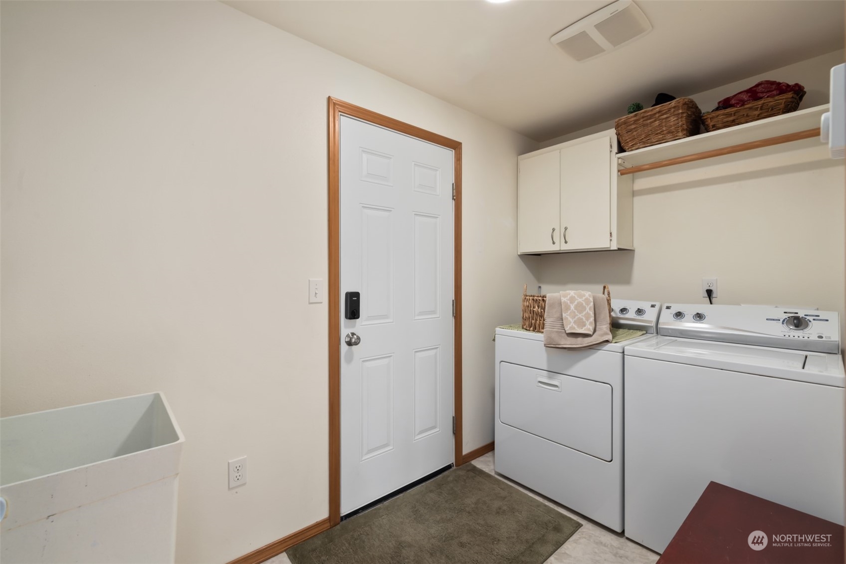 153 Seahawk Drive Sequim, WA 98382 - Photo 33 of 40