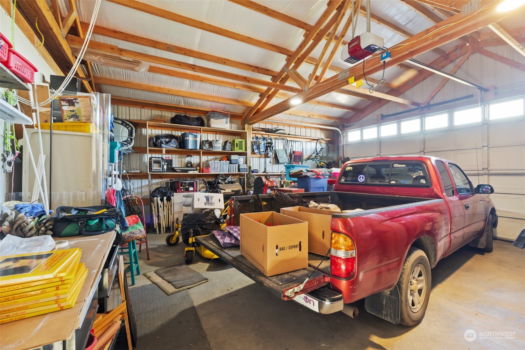 153 Seahawk Drive Sequim, WA 98382 - Photo 38 of 40