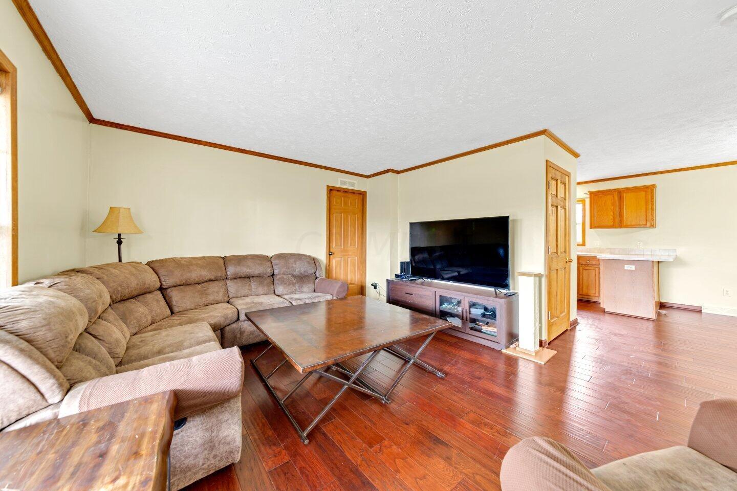 8100 East State Rte 29 Urbana, OH 43078 - Photo 8 of 45 8100 OH 29 (3).jpg-SMALL
