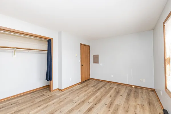 $1,350 | 601 Bakertown Drive, Unit A, Sullivan, WI 53178