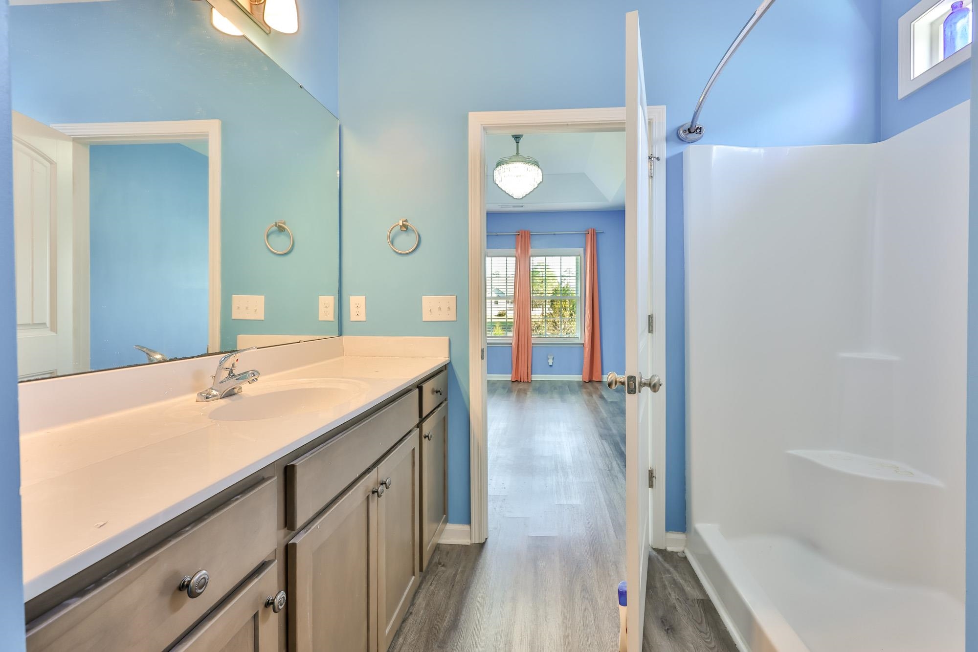 2804 Grassland Lane Georgetown, SC 29440 - Photo 14 of 40