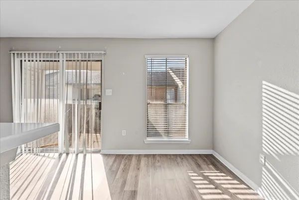 $1,150 | 250 El Dorado Boulevard, Unit 144, Webster, TX 77598