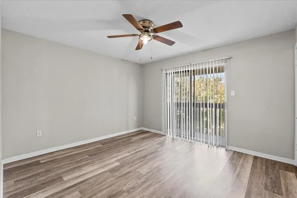 $1,150 | 250 El Dorado Boulevard, Unit 144, Webster, TX 77598